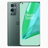 OnePlus 9 Pro