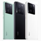 Xiaomi Redmi K60 Ultra