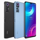 TCL 30