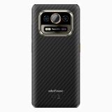 UleFone Armor 25T