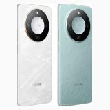 Honor X9c Smart