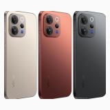 Vivo V70 Elite
