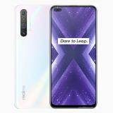Realme X3 SuperZoom