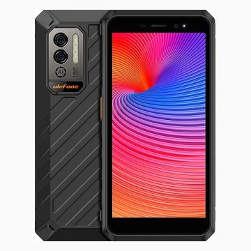 UleFone Power Armor X11 Pro