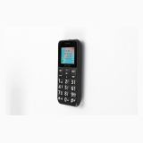 Peaq PMP 92