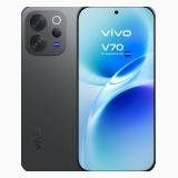 Vivo V70
