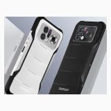 Doogee V20 Pro