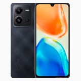 Vivo V25