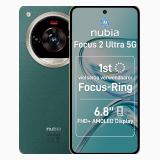 nubia Focus 2 Ultra