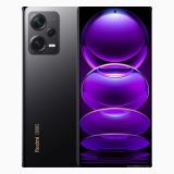 Xiaomi Redmi Note 12 Discovery