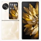 OPPO Find N3 Flip