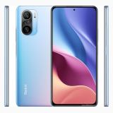Xiaomi Redmi K40 Pro