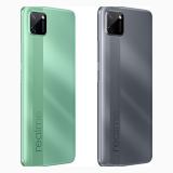 Realme C11