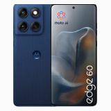 Motorola Edge 60