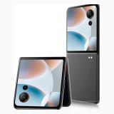 ZTE nubia Flip3