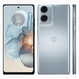 Motorola Moto G24 Power