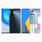 Tecno Camon 19 Pro