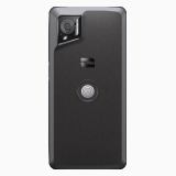 Crosscall Stella M6