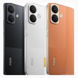 Xiaomi Poco X8