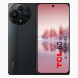 TCL 60 SE NXTPAPER 5G