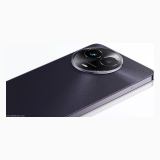 Realme 11x
