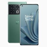OnePlus 10 Pro 5G