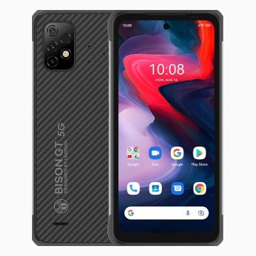 Umidigi Bison GT2 5G