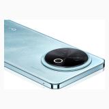Vivo Y39