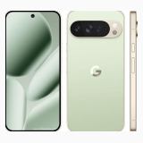 Google Pixel 10 Pro XL