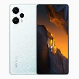 Xiaomi Poco F5 5G