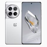 OnePlus 12