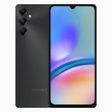 Samsung Galaxy A05s