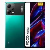 Xiaomi Poco X5 5G