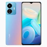 Vivo Y77