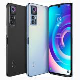 TCL 30 5G