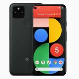 Google Pixel 5