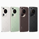 Huawei Pura 70 Ultra