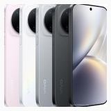 Vivo X500