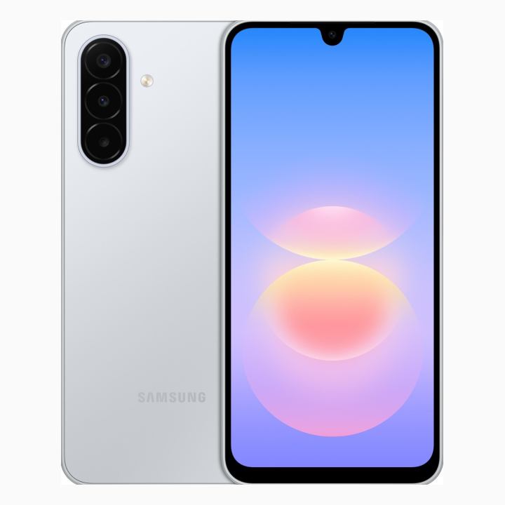 Samsung Galaxy A18 4G