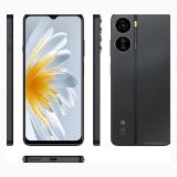 ZTE Voyage 3D