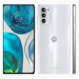 Motorola Moto G52