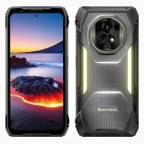 Blackview Xplore 2 Projector