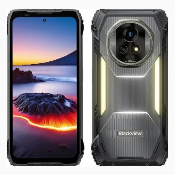Blackview Xplore 2 Projector