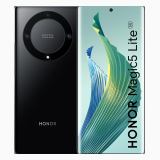 Honor Magic5 Lite