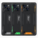 Oukitel WP32 Pro