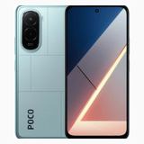 Xiaomi Poco M7 4G