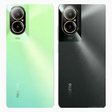 Realme 12 Lite