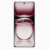 OPPO Reno12 Pro 5G