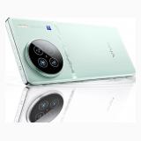 Vivo X90s