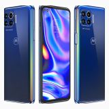 Motorola One 5G